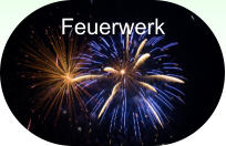 Feuerwerk