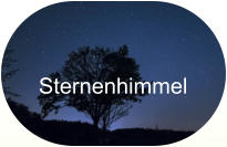 Sternenhimmel