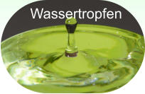 Wassertropfen