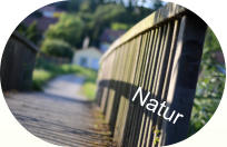 Natur