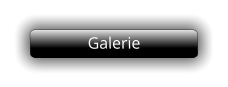 Galerie